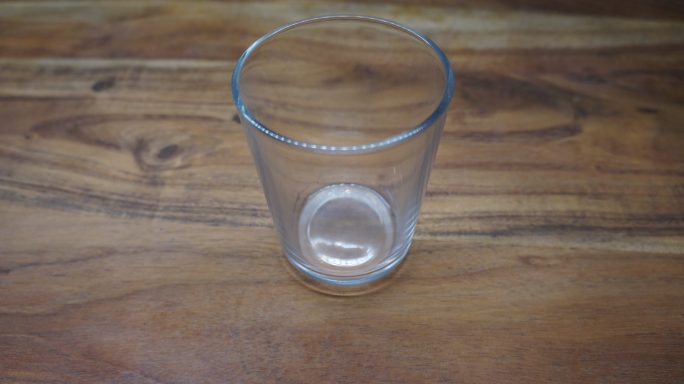 ca. 200ml 